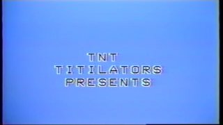 Titanic Tits 3 - Scena1 - 1