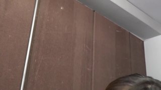 J-Girl Yummy: Mikuru Tachibana - Scene2 - 4