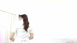 J-Girl Yummy: Mikuru Tachibana - Scene3 - 3