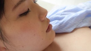 J-Girl Yummy: Myu Ichikawa - Cena1 - 4