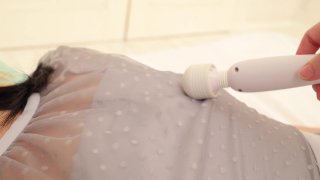 J-Girl Yummy: Myu Ichikawa - Cena3 - 3