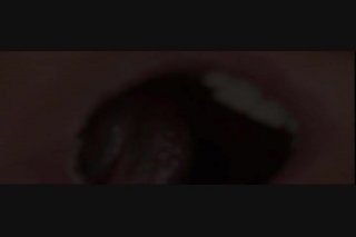 Cum Filled Throats 23 - Scena2 - 6