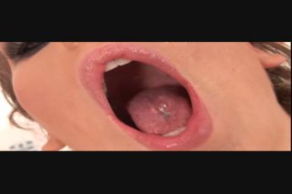 Cum Filled Throats 23 - Scena5 - 1