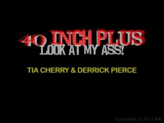 40 Inch Plus #10 - Scene1 - 1