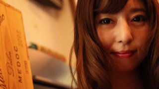 J-Girl Yummy: Yurika Hatsumi - Scene6 - 2