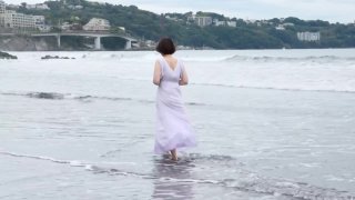 J-Girl Yummy: Yuri Oshikawa - Scene4 - 2