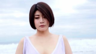 J-Girl Yummy: Yuri Oshikawa - Scene4 - 3