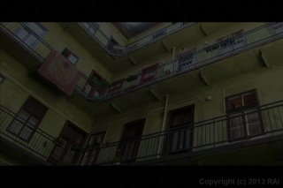 Unfaithful 3 - Scene7 - 4