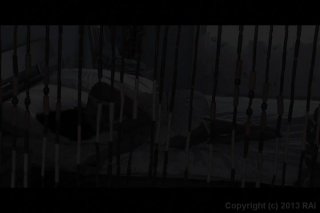 Unfaithful 3 - Scene7 - 5