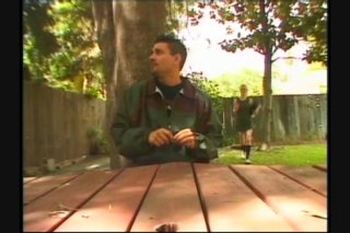 Deviant Teens #2 - Scene3 - 1