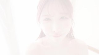 J-Girl Yummy: Unpai - Scene2 - 6