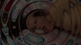 MILF Fuckers 2 - Escena1 - 1