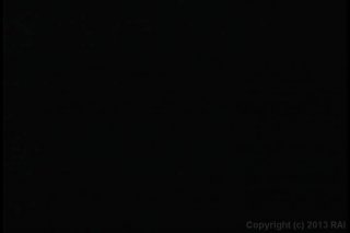 Toxxxic Cumloads #4 - Scene1 - 1