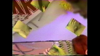 Star 85 - Scene3 - 1