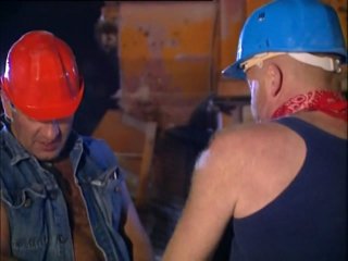 Il Cantiere Della Paura - Scene4 - 4