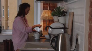 Sexperimenting Students - Escena3 - 1