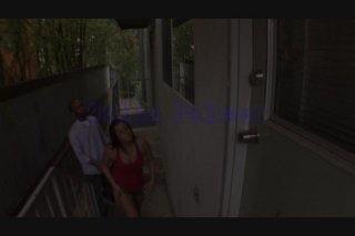 Black Bi Cuckolding 21 - Scene2 - 1