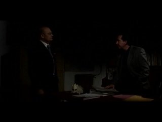 Il Caso Malaspina - Scena3 - 6