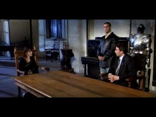 Il Caso Malaspina - Scena4 - 2