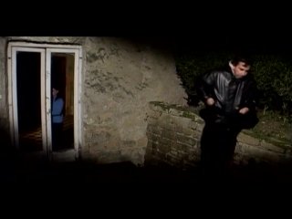 Il Caso Malaspina - Scena6 - 1