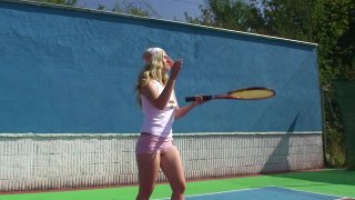 Teeny Sportstars 01 - Escena1 - 3