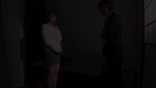 Tokyo Fuck Toys 3 - Scena4 - 1