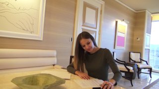 Anal Loving Sluts - Scene4 - 1