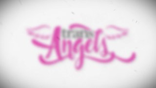 Angels at Work 2 - Scena1 - 1