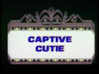 Amateur Bondage Classics Part 2 - Scene3 - 1