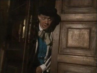 Il Diario Segreto Di Gianburrasca Part 1 - Scena3 - 4