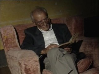 Il Diario Segreto Di Gianburrasca Part 1 - Scena5 - 1
