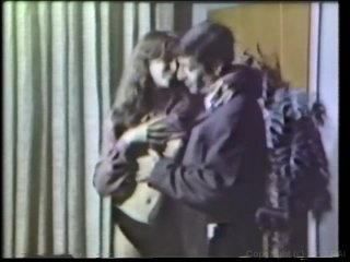 Spy Sex-O-Rama - Escena1 - 2