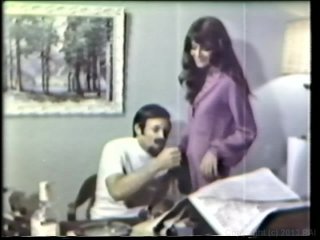 Spy Sex-O-Rama - Escena2 - 2