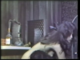 Spy Sex-O-Rama - Escena3 - 4