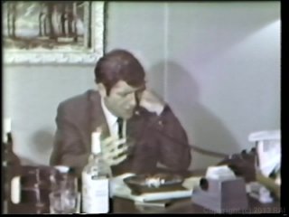 Spy Sex-O-Rama - Escena3 - 6