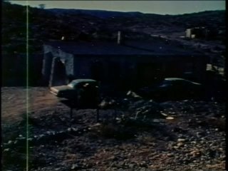 Spy Sex-O-Rama - Escena5 - 5