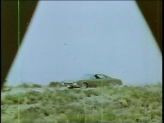 Spy Sex-O-Rama - Escena6 - 1