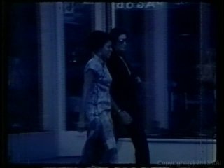 Spy Sex-O-Rama - Escena8 - 1