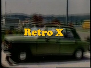 Spy Sex-O-Rama - Escena9 - 1