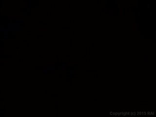 Homegrown Video 672 - Cena4 - 1