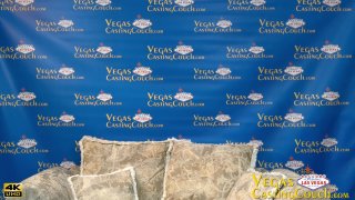 Vegas Casting Couch Volume 14 - Scene2 - 1