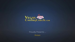 Vegas Casting Couch Volume 14 - Scene3 - 1
