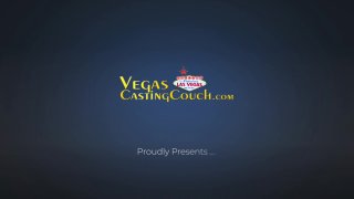 Vegas Casting Couch Volume 14 - Scene4 - 1