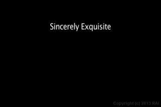 Big Tit Brotha Lovers 16 - Escena4 - 1