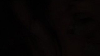 Blasted - Escena3 - 1