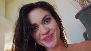 Manuel&#39;s Maximum Penetration 3 - Scene2 - 6