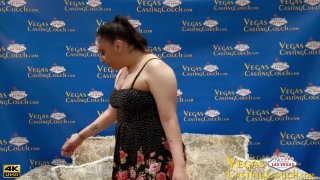 Vegas Casting Couch Volume 15 - Scene1 - 1