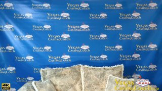 Vegas Casting Couch Volume 15 - Scene2 - 1