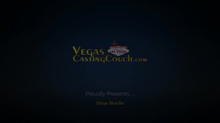 Vegas Casting Couch Volume 15 - Scene3 - 1