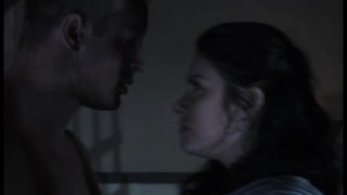 Spartacus MMXII: The Beginning - Scene7 - 2